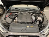 Audi  A4  Avant 40 TDI quattro 2.0 TDI 150KW AT7 E6d #11
