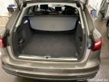  Audi  A4  Avant 40 TDI quattro 2.0 TDI 150KW AT7 E6d #10