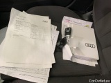  Audi  A4  Avant 40 TDI quattro 2.0 TDI 150KW AT7 E6d #13