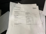  Audi  A4  Avant 40 TDI quattro 2.0 TDI 150KW AT7 E6d #36