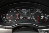  Audi  A4  Avant 35 TDI 2.0 TDI 110KW AT7 E6dT #6