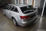  Audi  A4  Avant 35 TDI 2.0 TDI 110KW AT7 E6dT #8