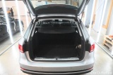  Audi  A4  Avant 35 TDI 2.0 TDI 110KW AT7 E6dT #10