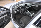  Audi  A4  Avant 35 TDI 2.0 TDI 110KW AT7 E6dT #19
