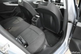  Audi  A4  Avant 35 TDI 2.0 TDI 110KW AT7 E6dT #22