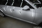  Audi  A4  Avant 35 TDI 2.0 TDI 110KW AT7 E6dT #46