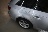  Audi  A4  Avant 35 TDI 2.0 TDI 110KW AT7 E6dT #57