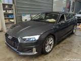 A5 Sportback