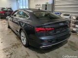  Audi  A5 Sportback  40 TDI advanced 2.0 TDI 140KW AT7 E6dT #12
