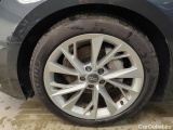  Audi  A5 Sportback  40 TDI advanced 2.0 TDI 140KW AT7 E6dT #13