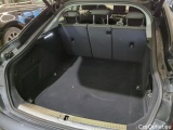  Audi  A5 Sportback  40 TDI advanced 2.0 TDI 140KW AT7 E6dT #11