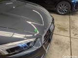  Audi  A5 Sportback  40 TDI advanced 2.0 TDI 140KW AT7 E6dT #23