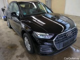  Audi  Q5  50 TFSI e quattro 2.0 TFSI 220KW AT7 E6d #17