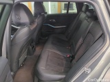  Bmw  Serie 3 Baureihe 3 Touring 330 e M Sport 2.0 185KW AT8 E6d #8