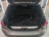  Bmw  Serie 3 Baureihe 3 Touring 330 e M Sport 2.0 185KW AT8 E6d #11