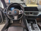  Bmw  Serie 3 Baureihe 3 Touring 330 e M Sport 2.0 185KW AT8 E6d #18