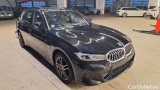  Bmw  Serie 3 3 Touring 320 e xDrive M Sport 2.0 150KW AT8 E6d #8