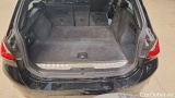  Bmw  Serie 3 3 Touring 320 e xDrive M Sport 2.0 150KW AT8 E6d #11