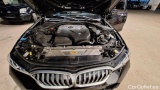  Bmw  Serie 3 3 Touring 320 e xDrive M Sport 2.0 150KW AT8 E6d #13