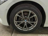  Bmw  Serie 3 Baureihe 3 Touring 320 d 2.0 140KW AT8 E6d #8