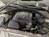  Bmw  Serie 3 Baureihe 3 Touring 320 d 2.0 140KW AT8 E6d #10