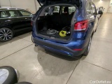  Bmw  X1 Baureihe  xDrive 25 e Advantage 1.5 162KW AT6 E6d #30