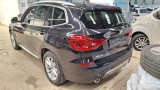  Bmw  X3 Baureihe  xDrive 30 e Luxury Line 2.0 215KW AT8 E6d #9