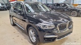  Bmw  X3 Baureihe  xDrive 30 e Luxury Line 2.0 215KW AT8 E6d #8
