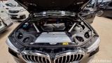  Bmw  X3 Baureihe  xDrive 30 e Luxury Line 2.0 215KW AT8 E6d #12