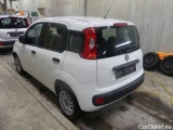  Fiat  Panda  Easy 1.2 51KW MT5 E6dT #8