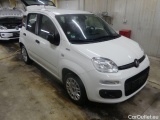  Fiat  Panda  Easy 1.2 51KW MT5 E6dT #7