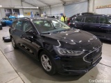  Ford  Focus  Turnier Cool & Connect 1.5 EcoBlue 88KW AT8 E6d #7