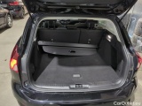  Ford  Focus  Turnier Cool & Connect 1.5 EcoBlue 88KW AT8 E6d #10