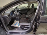  Ford  Focus  Turnier Cool & Connect 1.5 EcoBlue 88KW AT8 E6d #17