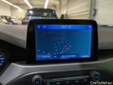  Ford  Focus  Turnier Cool & Connect 1.5 EcoBlue 88KW AT8 E6d #19