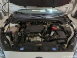  Ford  Focus  Turnier Cool & Connect 1.5 EcoBlue 88KW MT6 E6dT #10