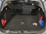  Ford  Focus  Turnier Cool & Connect 1.5 EcoBlue 88KW MT6 E6dT #22