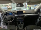  Ford  Focus  Turnier Cool & Connect 1.5 EcoBlue 88KW MT6 E6dT #24