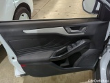  Ford  Focus  Turnier Cool & Connect 1.5 EcoBlue 88KW MT6 E6dT #26
