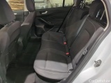  Ford  Focus  Turnier Cool & Connect 1.5 EcoBlue 88KW MT6 E6dT #25