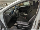  Ford  Focus  Turnier Cool & Connect 1.5 EcoBlue 88KW MT6 E6dT #27