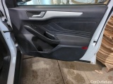  Ford  Focus  Turnier Cool & Connect 1.5 EcoBlue 88KW MT6 E6dT #37