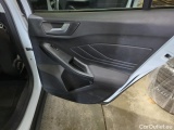  Ford  Focus  Turnier Cool & Connect 1.5 EcoBlue 88KW MT6 E6dT #39