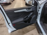  Ford  Focus  Turnier Cool & Connect 1.5 EcoBlue 88KW MT6 E6dT #45