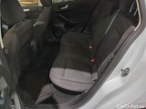  Ford  Focus  Turnier Cool & Connect 1.5 EcoBlue 88KW MT6 E6dT #47