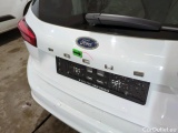  Ford  Focus  Turnier Cool & Connect 1.5 EcoBlue 88KW MT6 E6dT #63