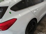 Ford  Focus  Turnier Cool & Connect 1.5 EcoBlue 88KW MT6 E6dT #70