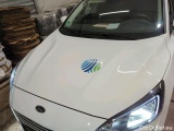  Ford  Focus  Turnier Cool & Connect 1.5 EcoBlue 88KW MT6 E6dT #83