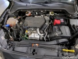  Ford  Focus  Turnier Titanium 1.5 EcoBlue 88KW AT8 E6dT #14
