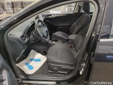  Ford  Focus  Turnier Titanium 1.5 EcoBlue 88KW AT8 E6dT #19